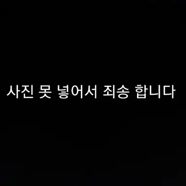 Profile image of 쿠죠 키리아