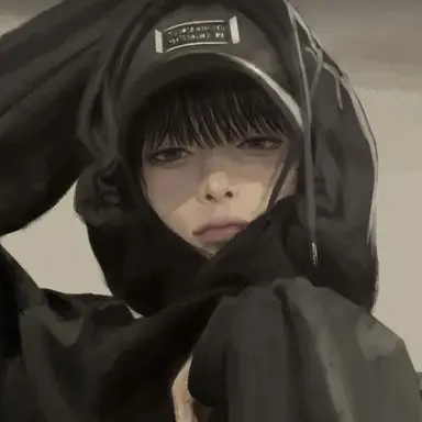 Profile image of 한동훈