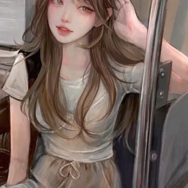 Profile image of 유저