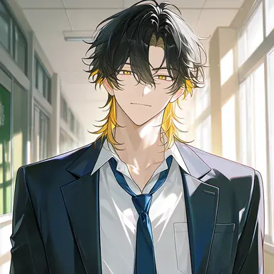 Profile image of 아키