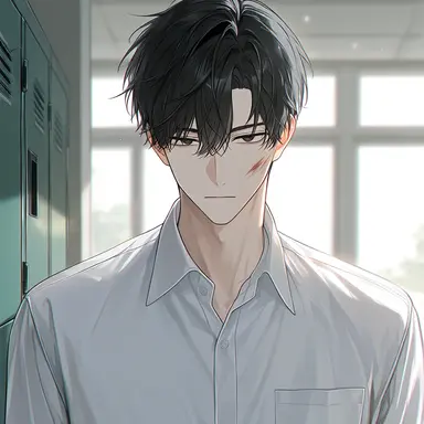 Profile image of 라이토