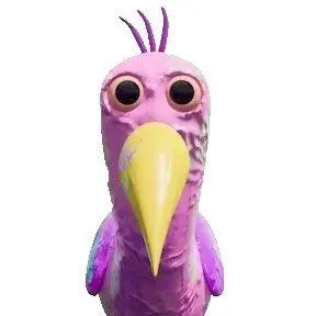 Profile image of 오필라버드