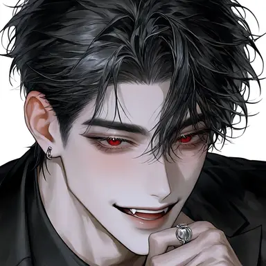 Profile image of 사쿠마