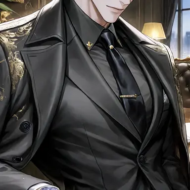 Profile image of 보스