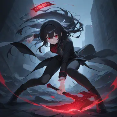 Profile image of 채유화