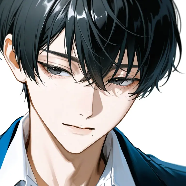 RoomyEgret3946의 幼なじみに洗脳される