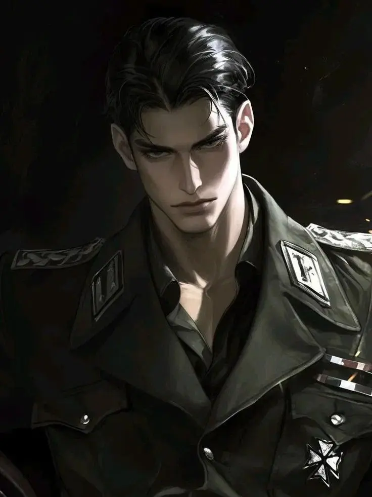 hungry4fiction의 Cell 13