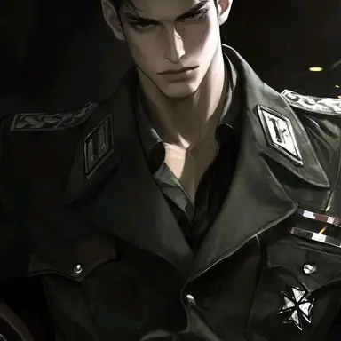 Profile image of Damien Veyre