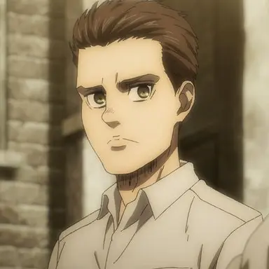 Profile image of マルセル