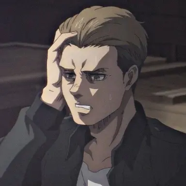 Profile image of ポルコ