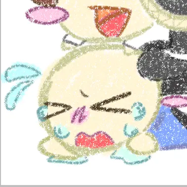 Profile image of ぬーぶ