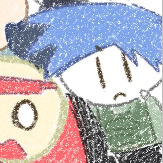 Profile image of げすと