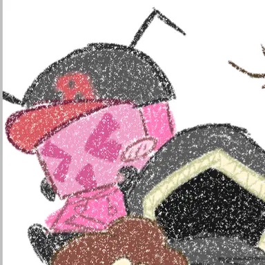 Profile image of ヴぇろにか