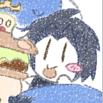 Profile image of つーたいむ