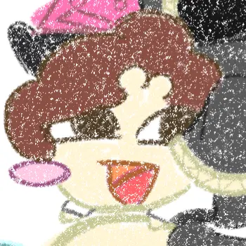 Profile image of しぇどれつきー