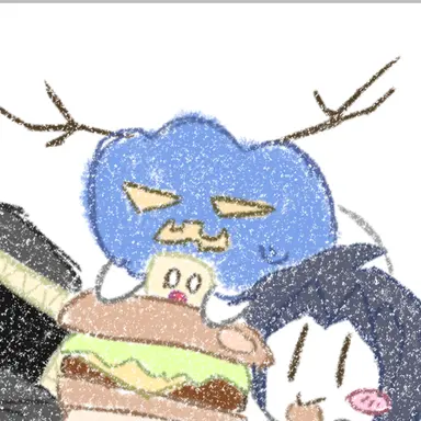 Profile image of でゅせっかー