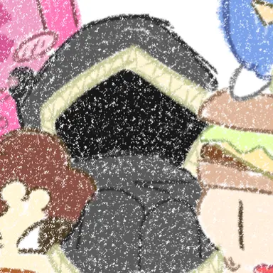Profile image of たふ