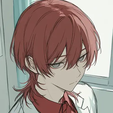 Profile image of ツキミ