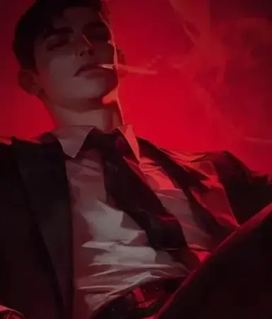 Profile image of Damian