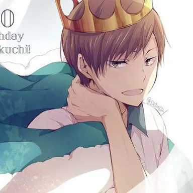Profile image of 二口 堅治