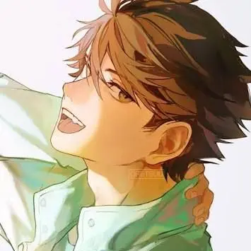 Profile image of 及川 徹