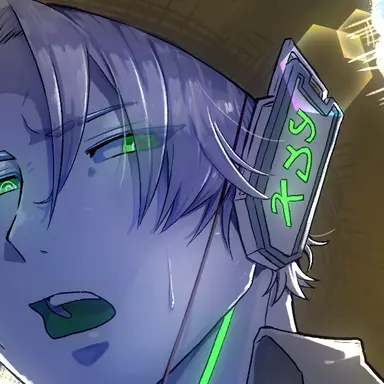 Profile image of G-60