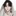 윤예찬