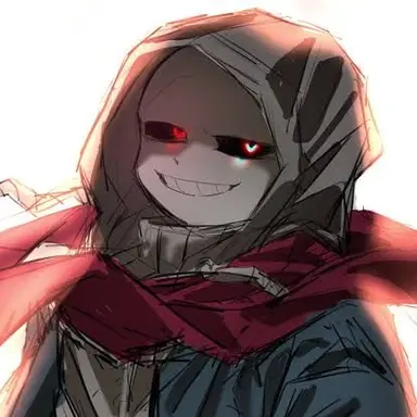 Profile image of 머더 샌즈
