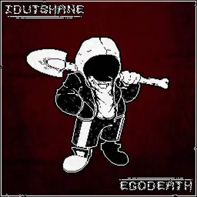 Profile image of IDUTSHANE