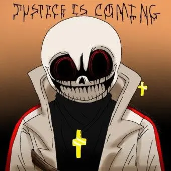 Profile image of SP Dust Sans
