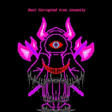 Profile image of CTI 더스트