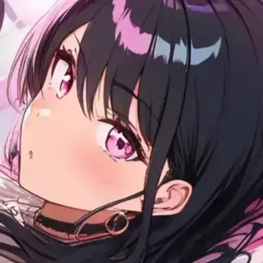 Profile image of Aria