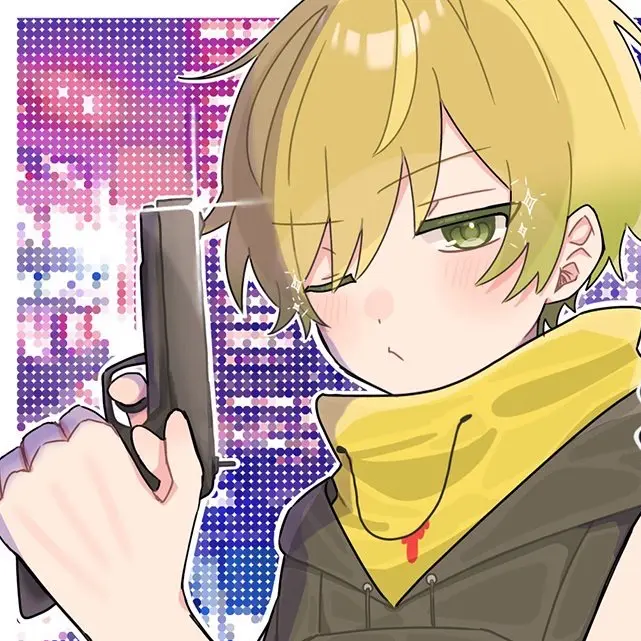 amptak_pretz의 2 人 だ け の 時 間 も ___。