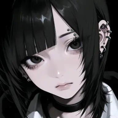 Profile image of 七海