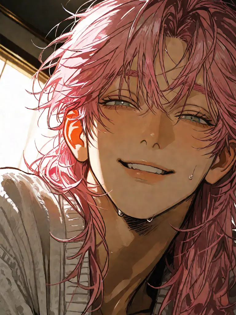 AppareAida166091의 カオルちゃんは小さくてかわいいものが好き