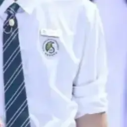 Profile image of 이동재