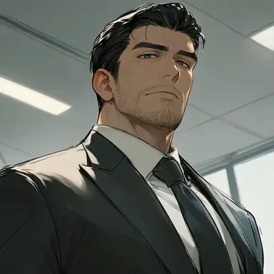 Profile image of Choi Hyunchul