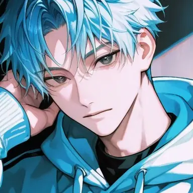 Profile image of 麗矢