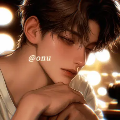 Profile image of 백시원