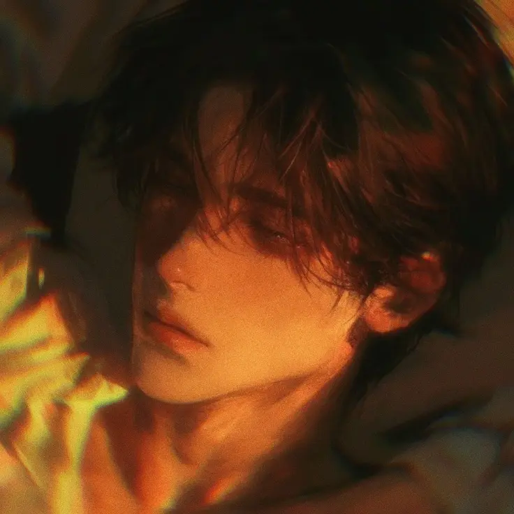 onu의 백시원
