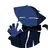 タガー