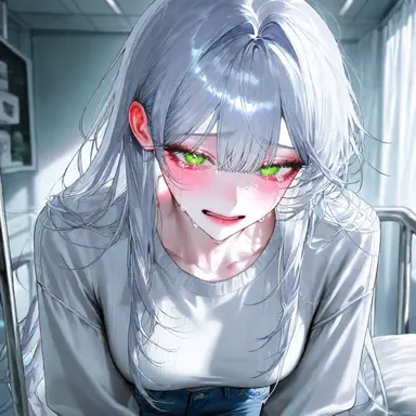 Profile image of イ・ヨナ