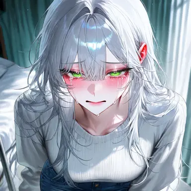 Profile image of 이연아
