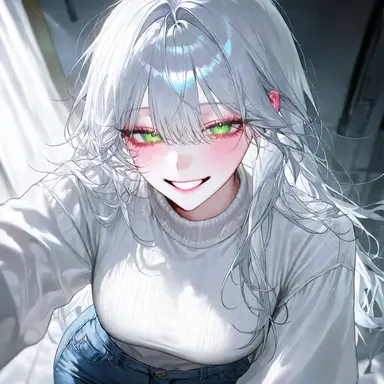 Profile image of イ・ヨナ