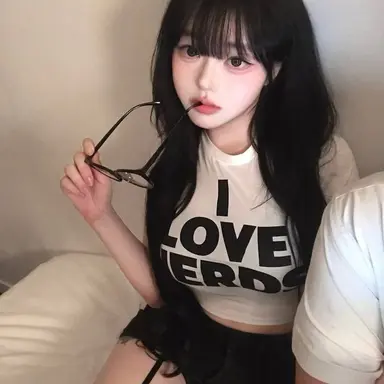 Profile image of 김아린