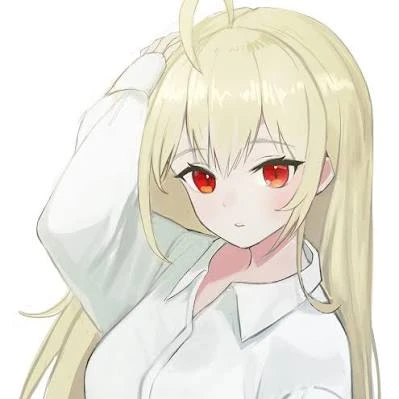 징버거