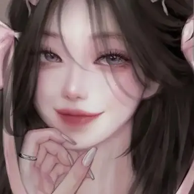 Profile image of 여우린