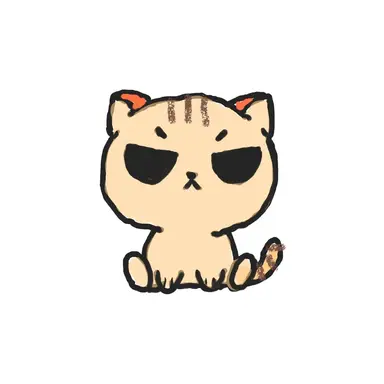 Profile image of 한연우