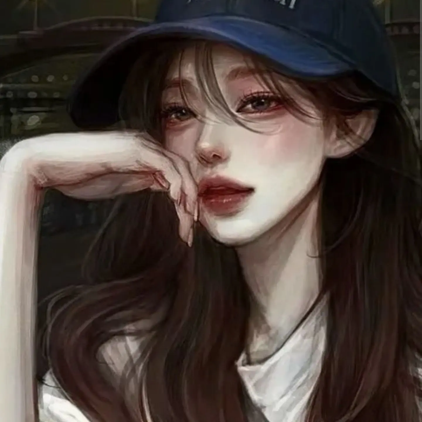 WindyAlbum3818의 부부 무리