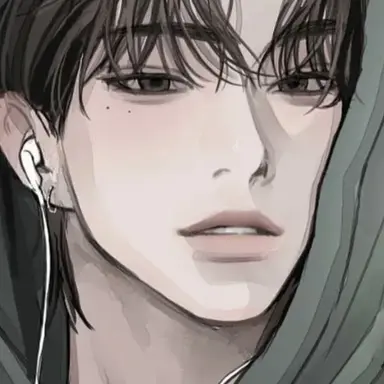 Profile image of 이승우